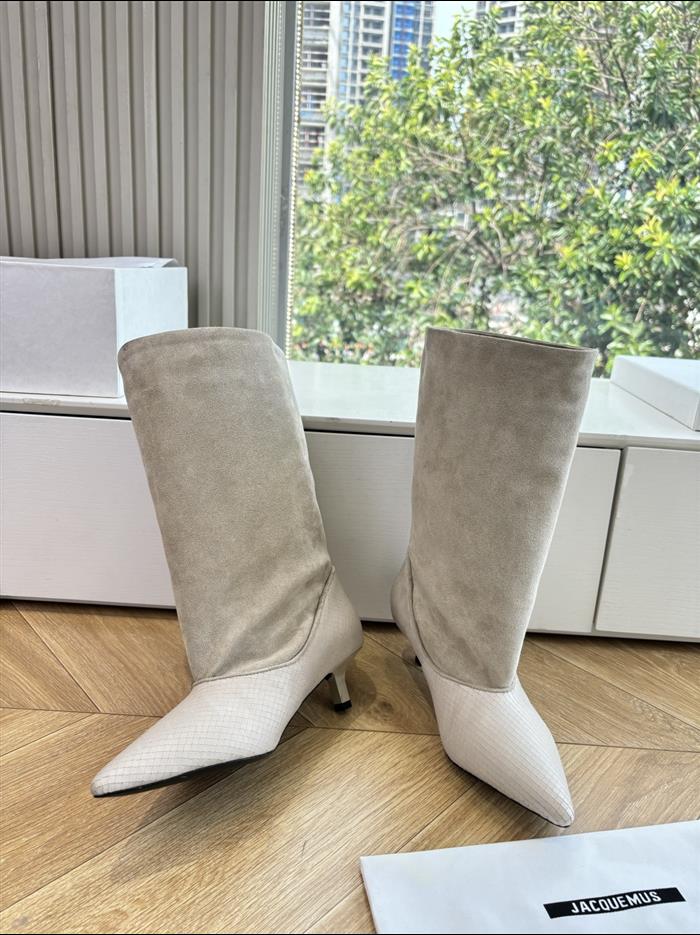 20251128172612990 410